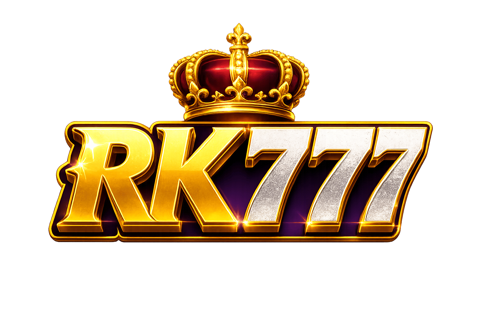 RK777