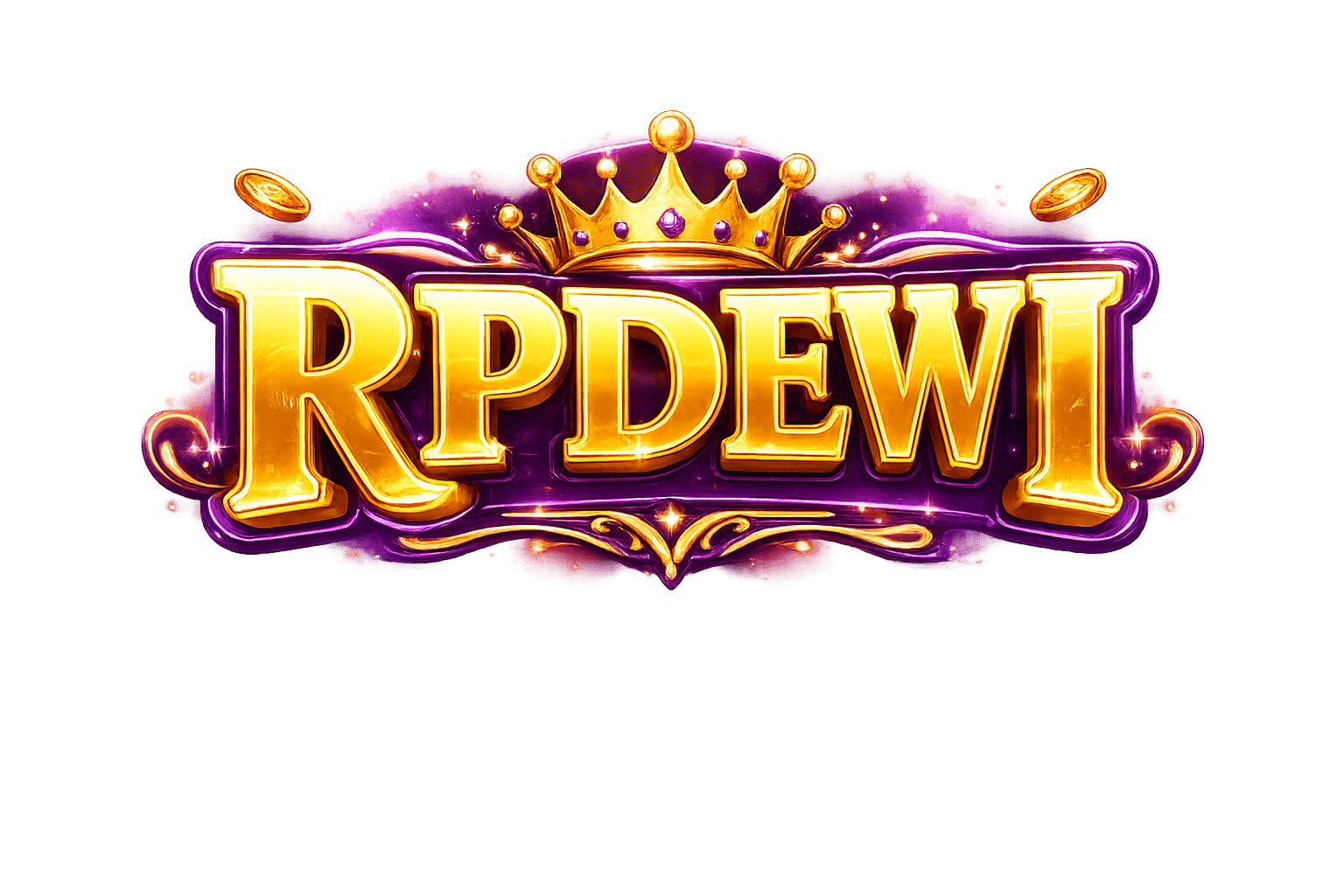 RPDEWI logo