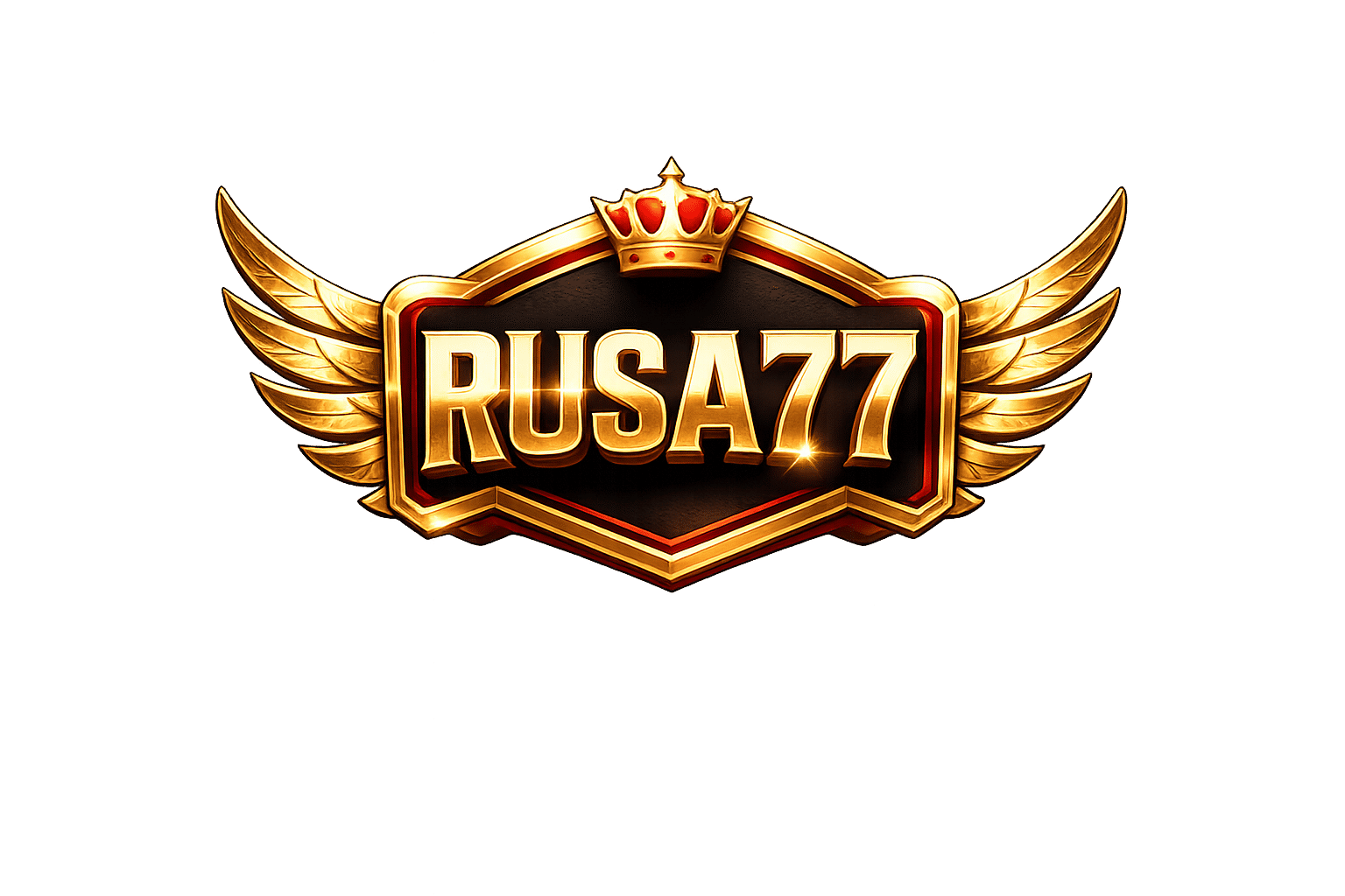 RUSA77