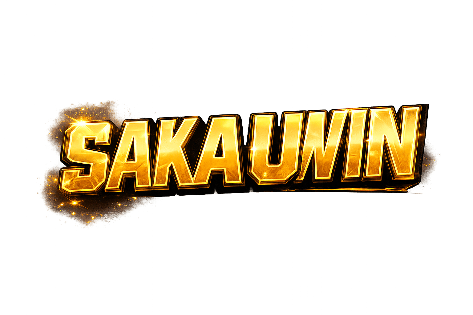 SAKAUWIN
