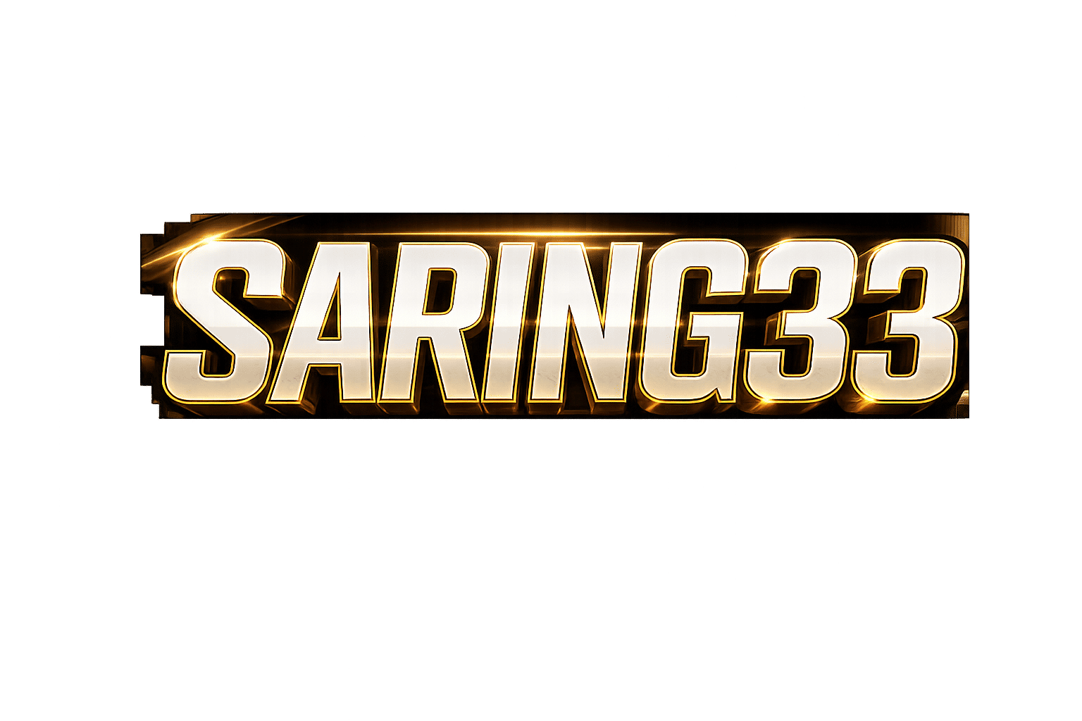 SARING33