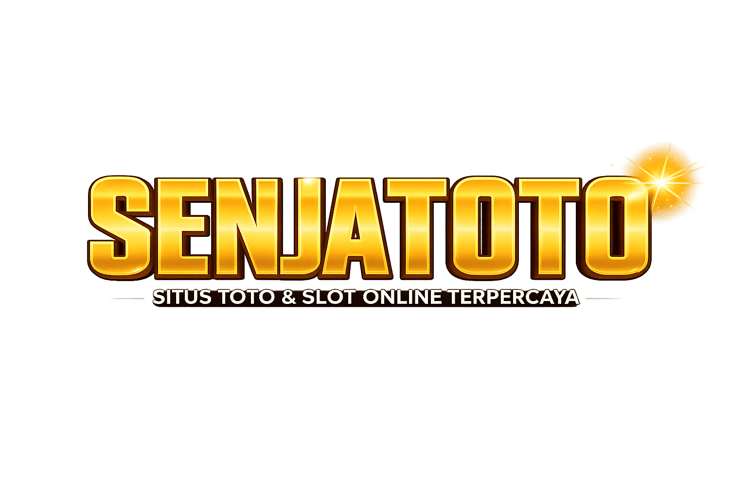 SENJATOTO
