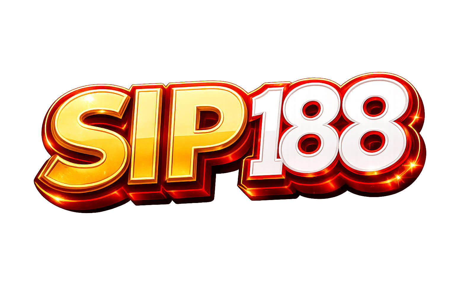 SIP188