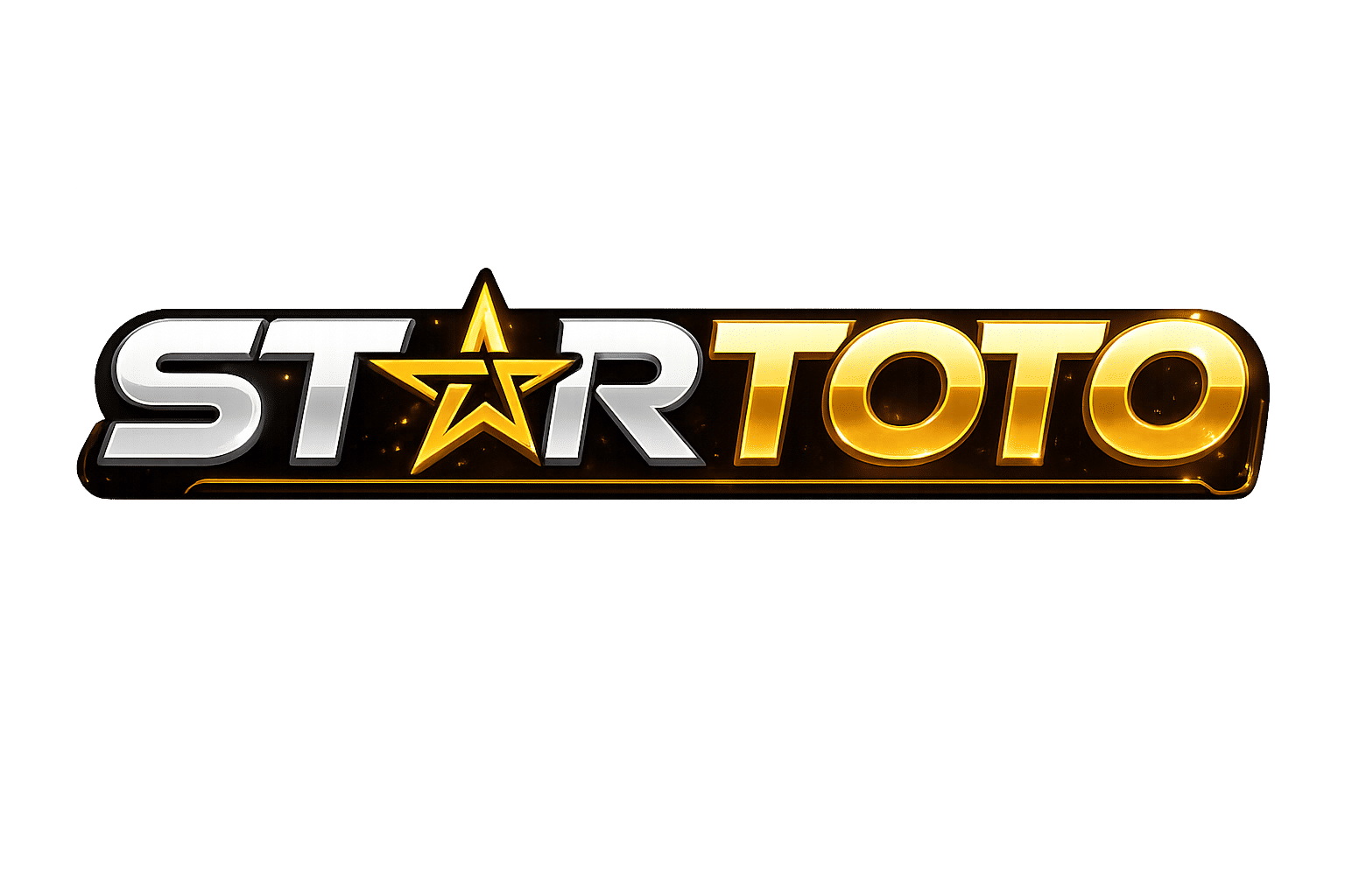 STARTOTO logo