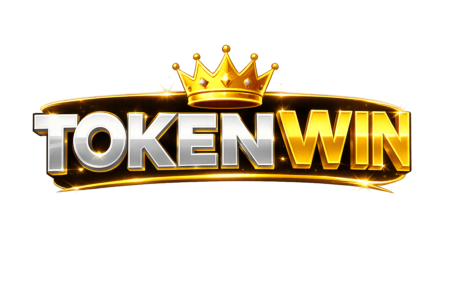 TOKENWIN