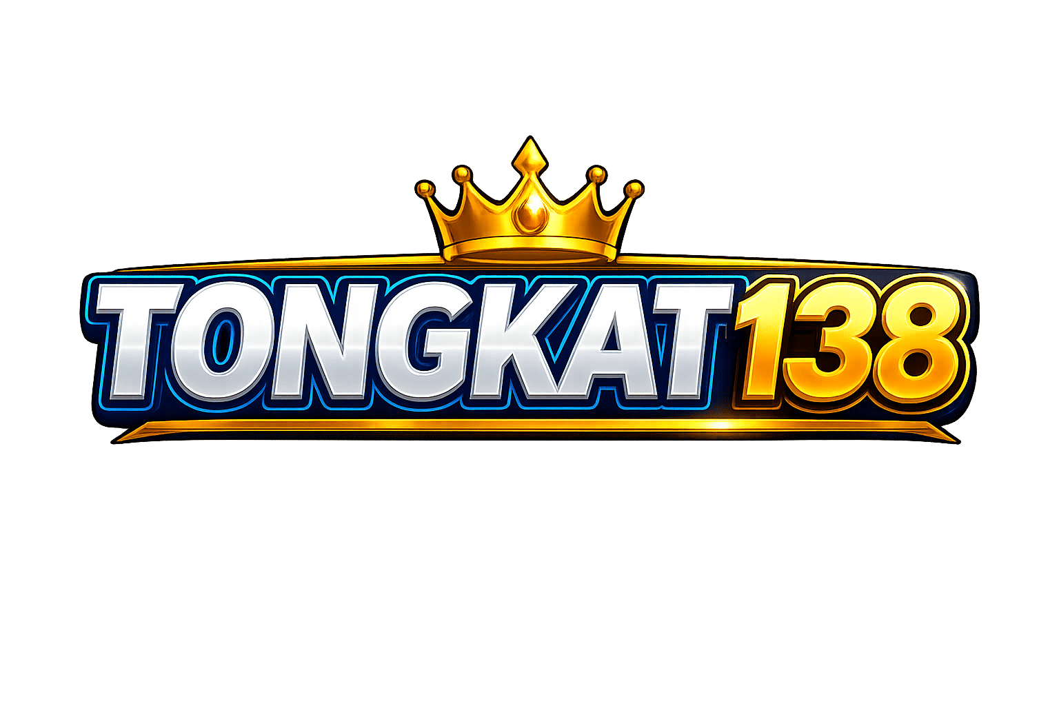 TONGKAT138