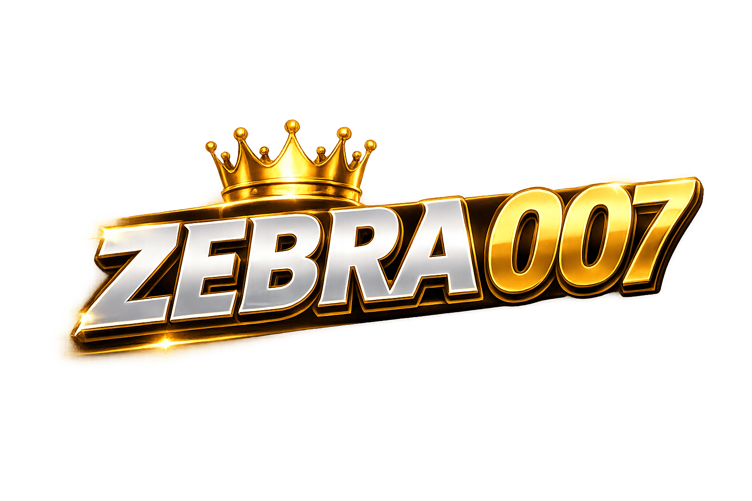 LOGO-BONUS HARIAN
