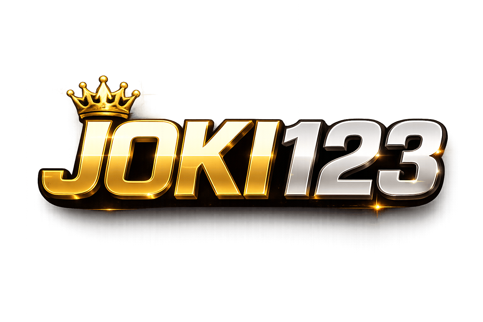 JOKI123 # Simfoni Cuan Untuk Penikmat Permainan Elegan - Therapistweb