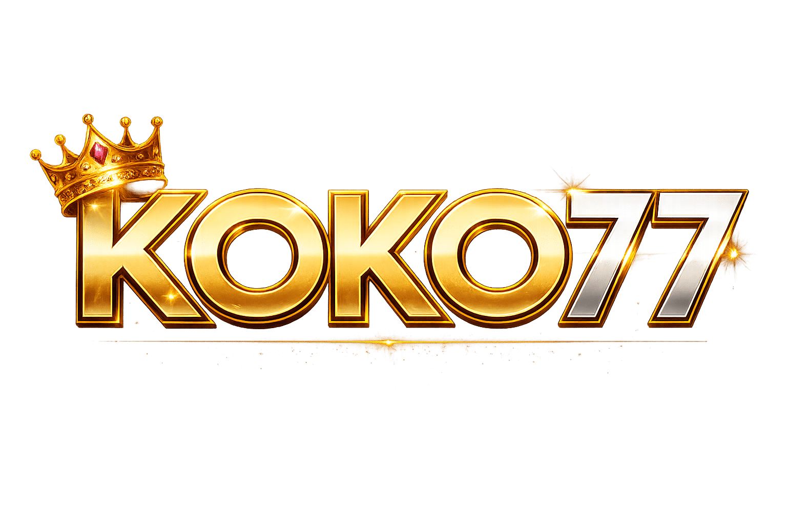 KOKO77 # Tempat Ambisi Dan Hoki Bertemu Dalam Diam - Sacramentodrywall