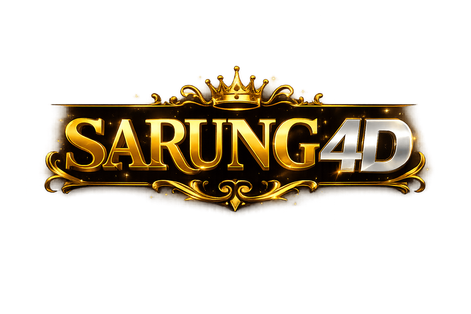 SARUNG4D * Tempat Diam Diam Menjadi Pusat Keberuntungan - Mesinbahagiajaya