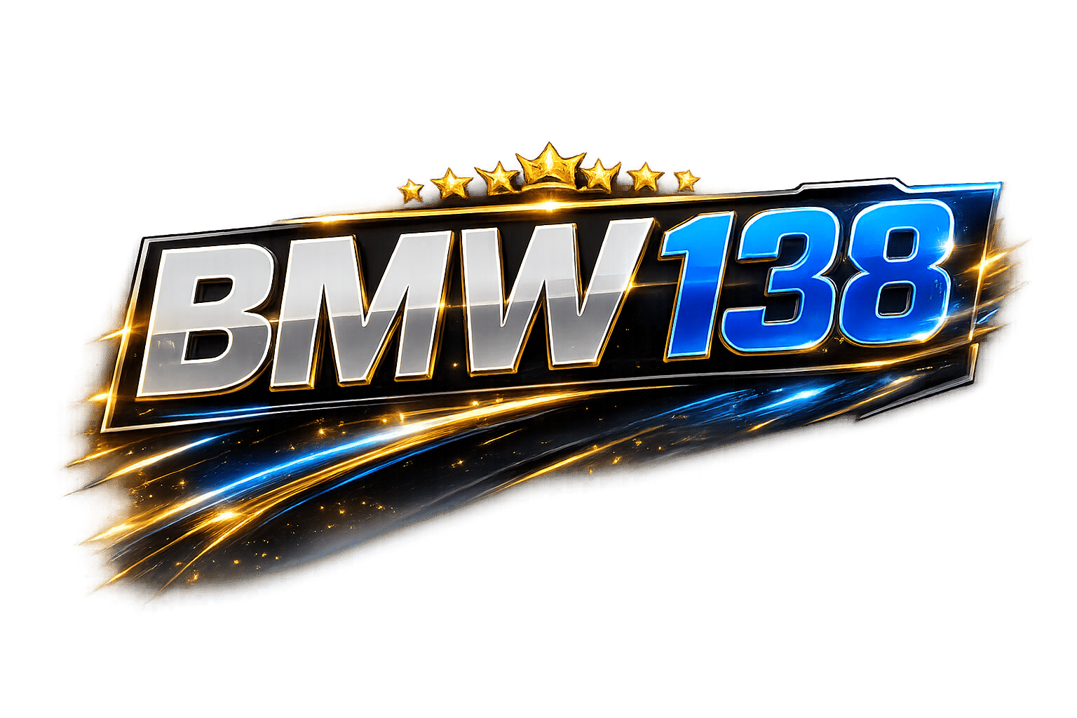 BMW138