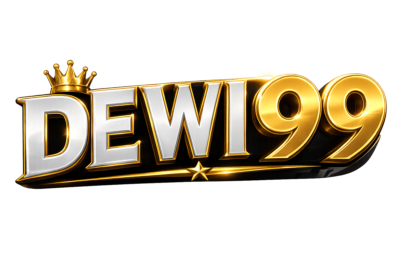 DEWI99