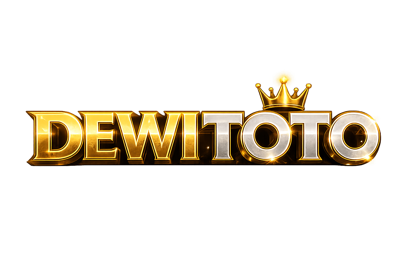 DEWITOTO