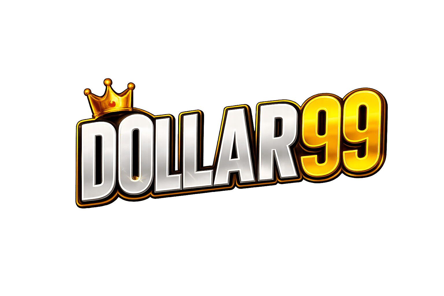DOLLAR99