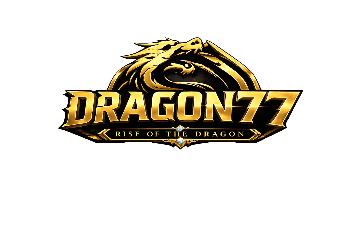 DRAGON77