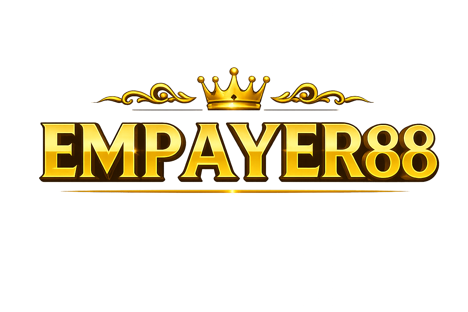 EMPAYER88