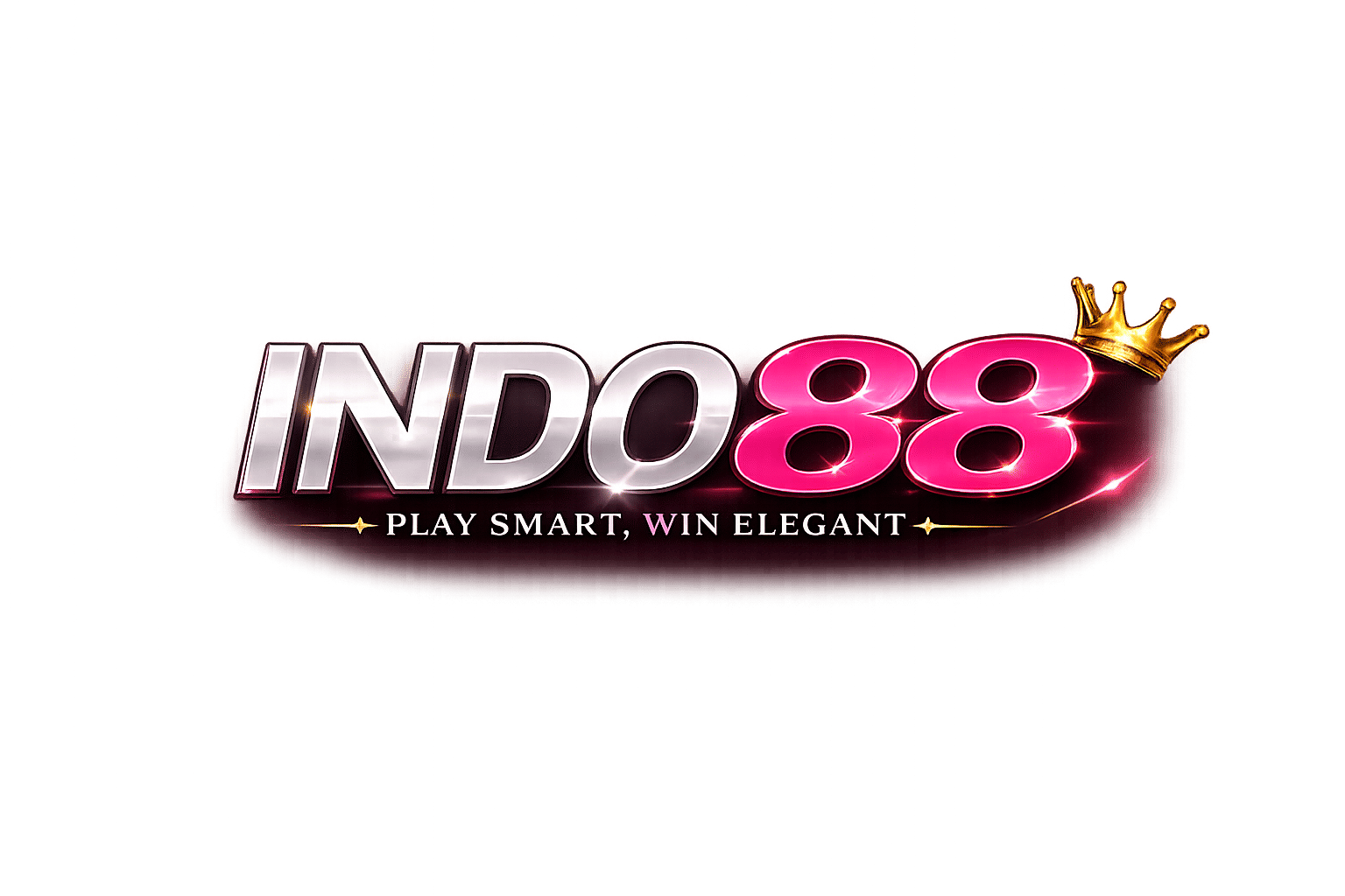 INDO88