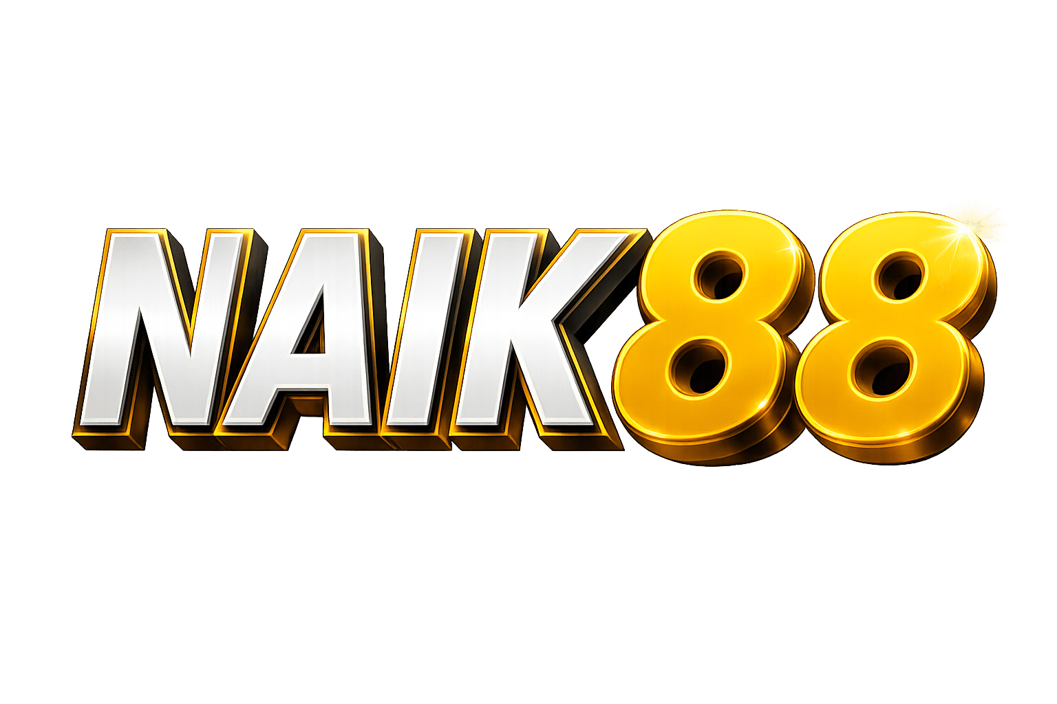 NAIK88
