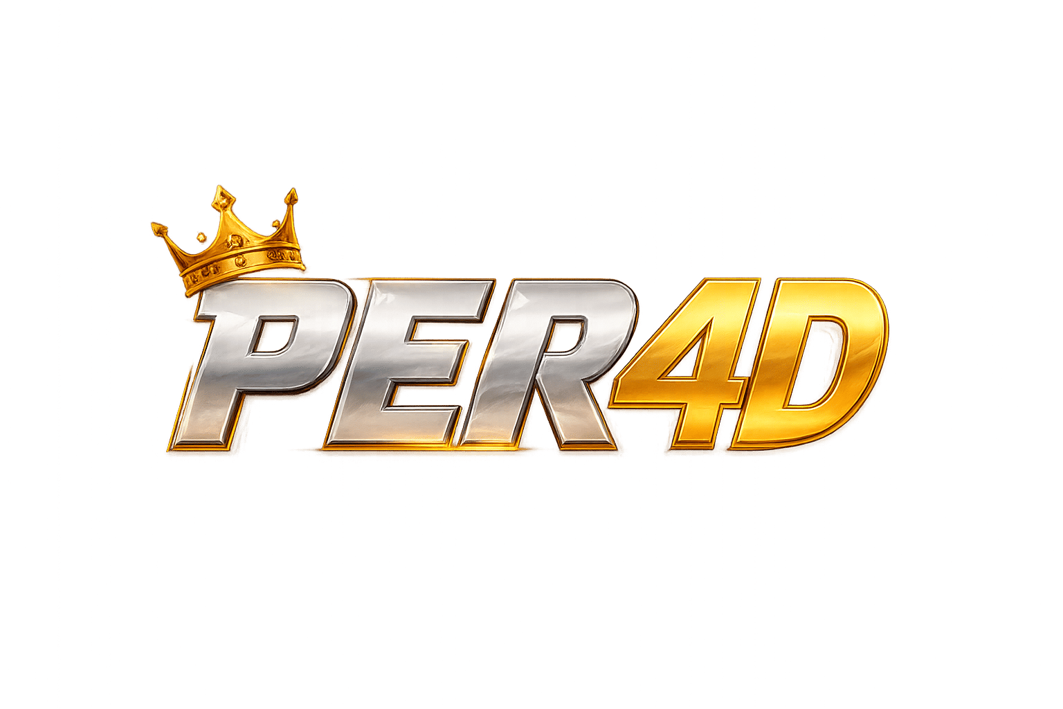 PER4D