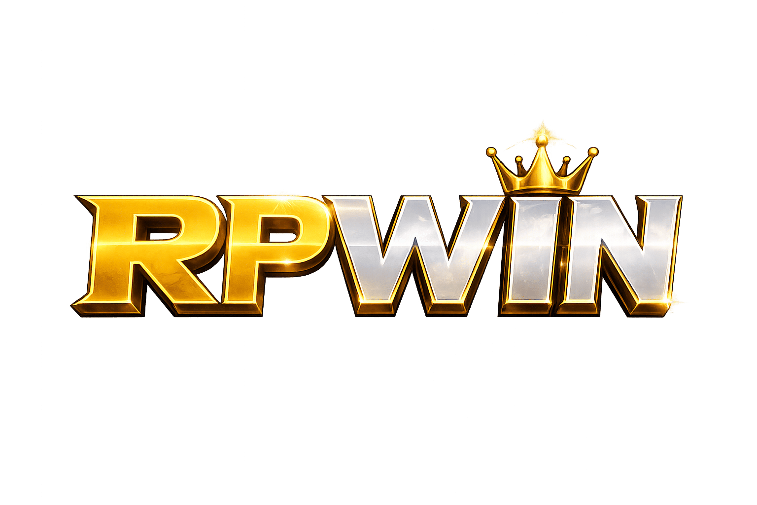 RPWIN