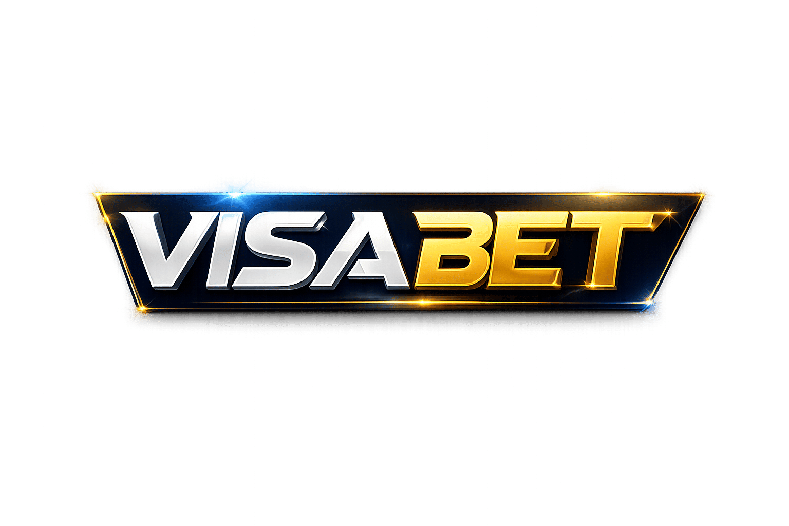 VISABET