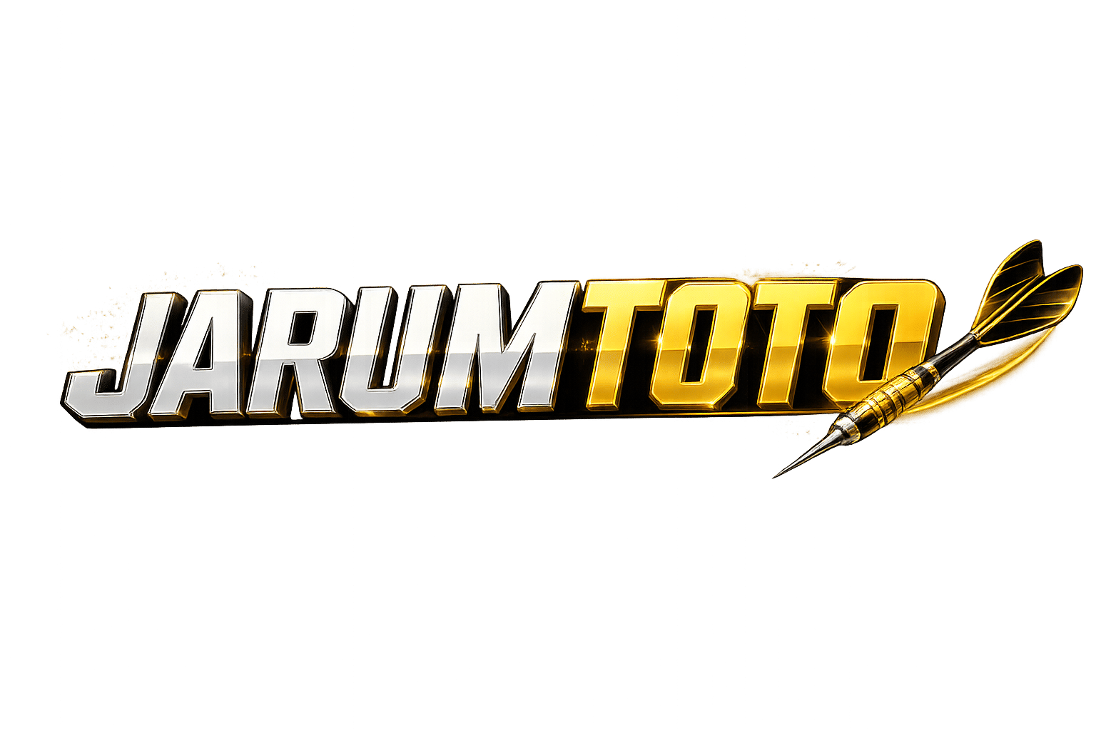 JARUMTOTO