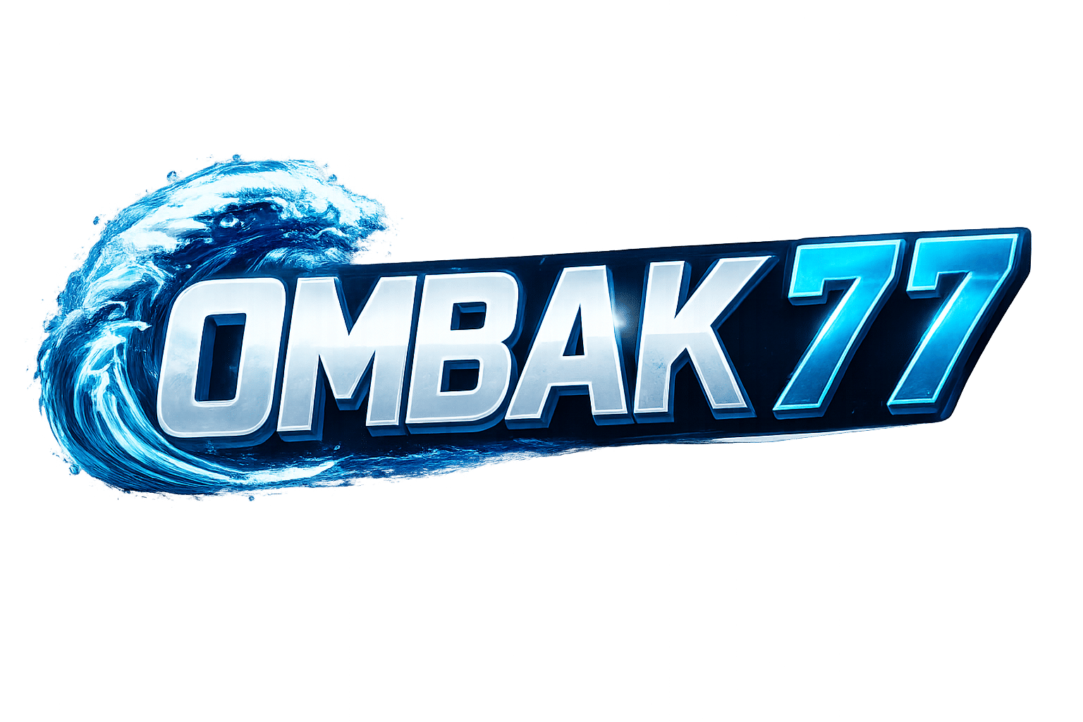 OMBAK77