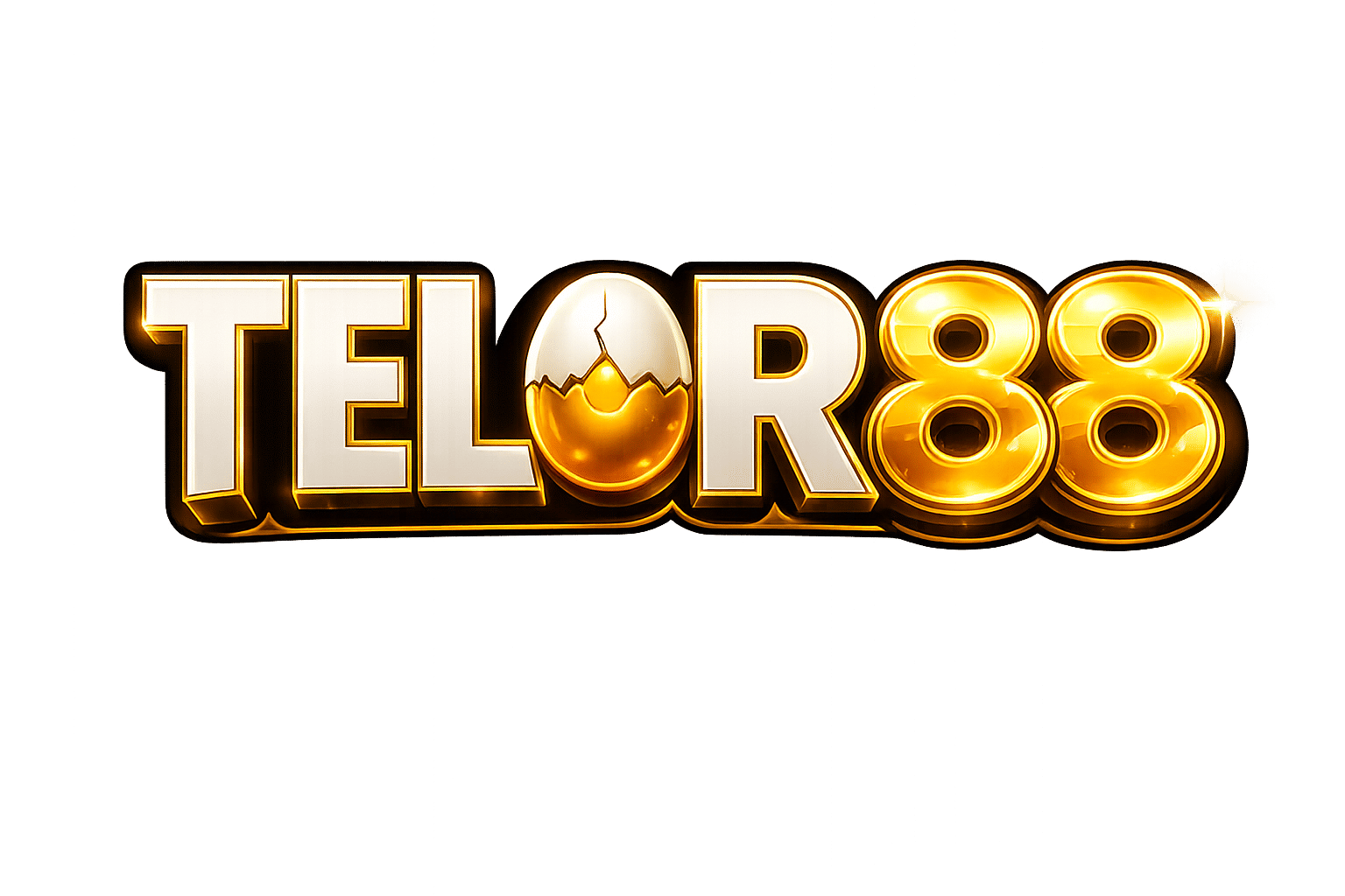 TELOR88