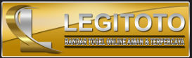 logo toko online legitoto