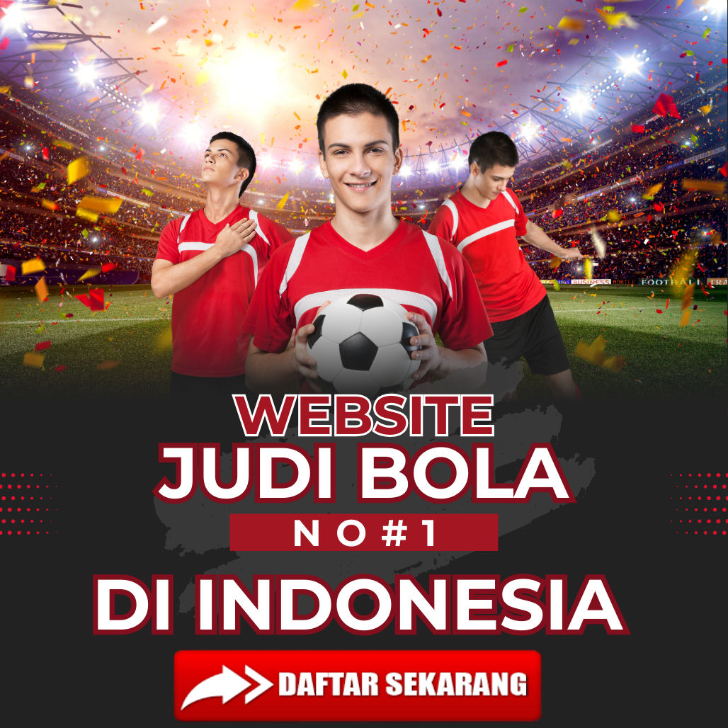 bedebola