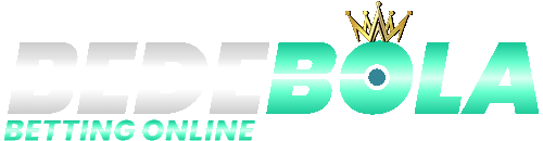 logo BEDEBOLA