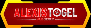 ALEXISTOGEL > Bandar Togel Online Resmi Hadiah 4D 10 Juta Terpercaya
