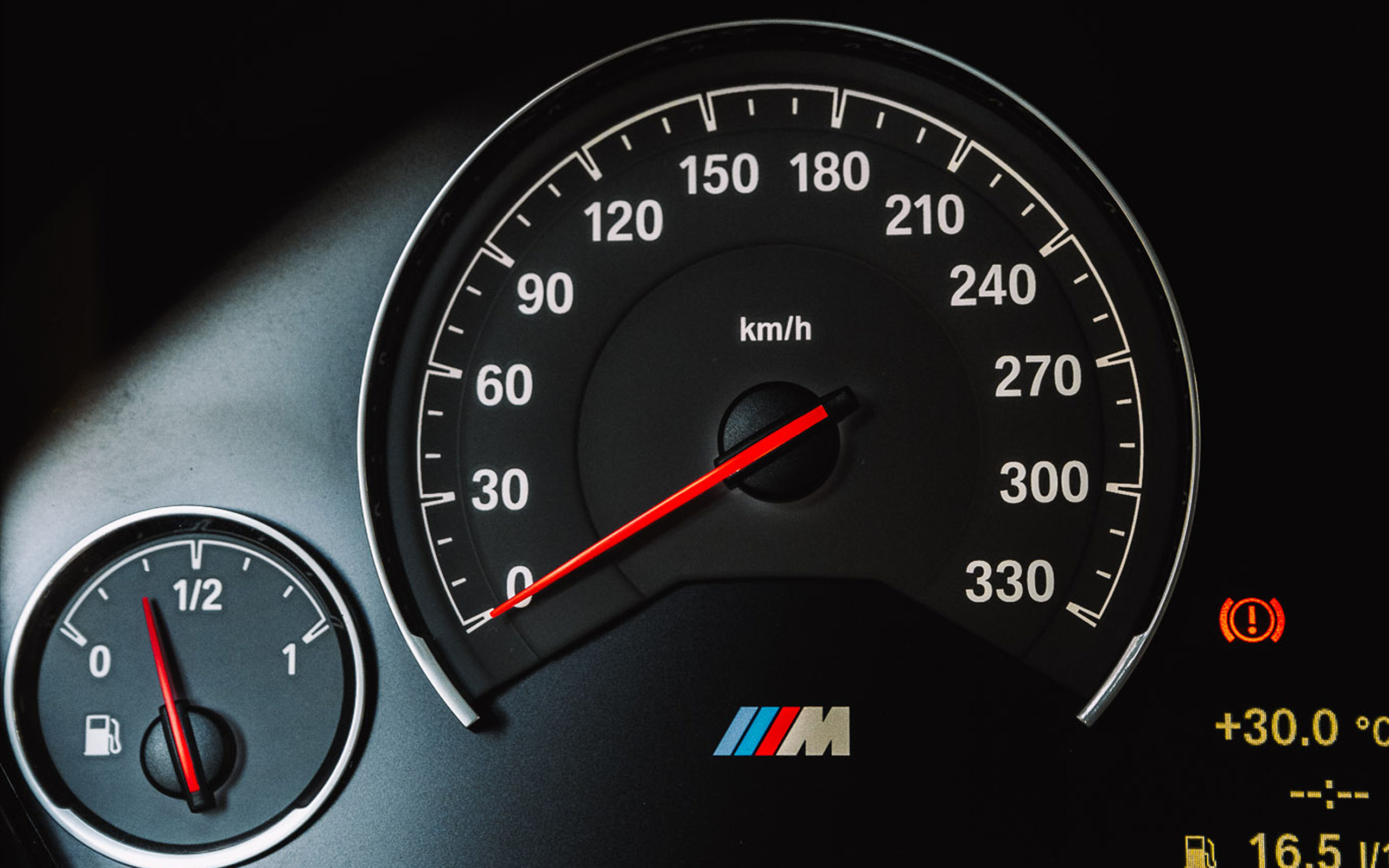BMW M4 Competition rental Athens — photo 23 of 23