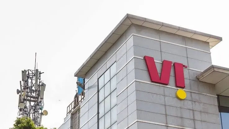 Vi ने नई अंतर्राष्ट्रीय रोमिंग पेशकश की घोषणा की, विदेश यात्रा करने वाले ग्राहकों के लिए योजना में बदलाव किया