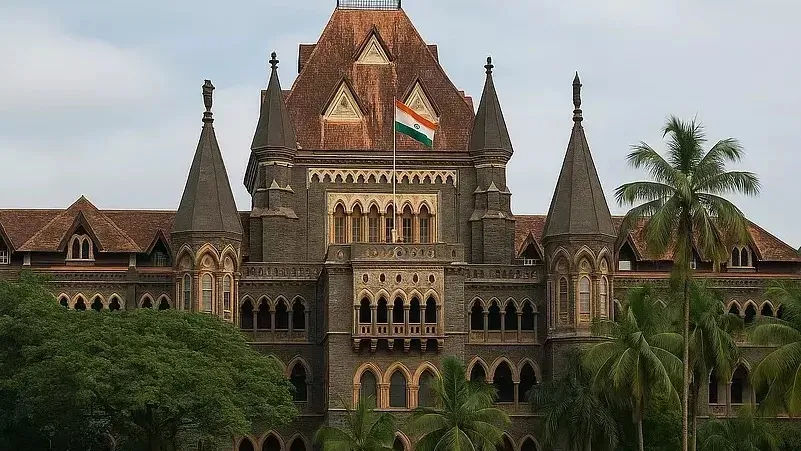 पटना उच्च न्यायालय: केवल असत्यापित समाचार पत्र की रिपोर्ट कदाचार साबित नहीं कर सकती