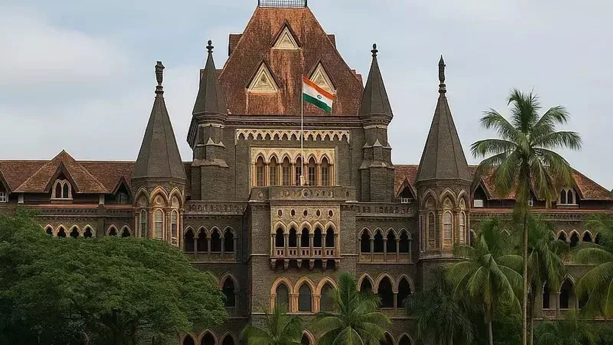 Patna High Court: Unverified Newspaper Report Alone Cannot Prove Misconduct