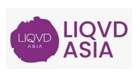 SME IPO: Liqvd Digital India Issue Opens September 23, Price Band Set at ₹51–54