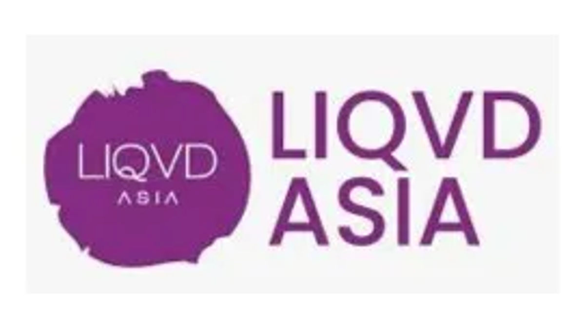 SME IPO: Liqvd Digital India Issue Opens September 23, Price Band Set at ₹51–54