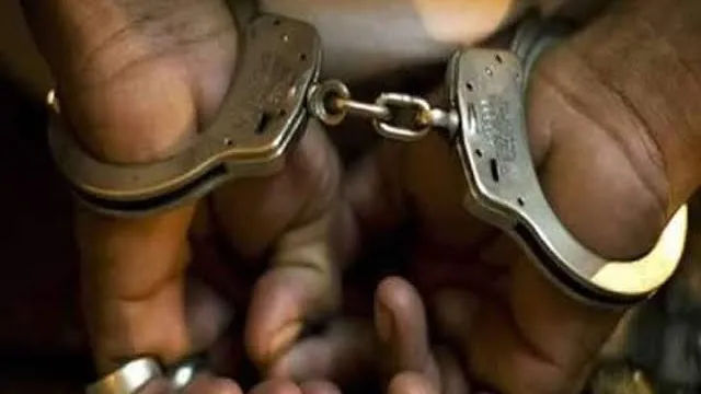 केरल पुलिस ने ऑनलाइन बाल यौन शोषण सामग्री पर कार्रवाई की, कई गिरफ्तार