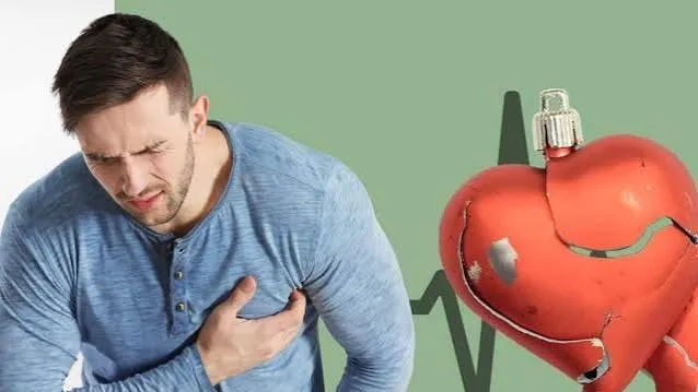 AI-Powered Heart Disease Screening Gains Focus, New Technology Raises Hopes for Early Detection and Treatment