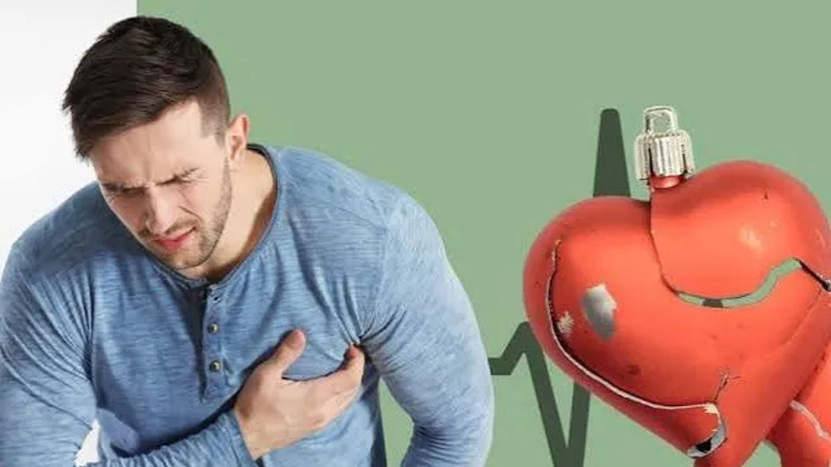 AI-Powered Heart Disease Screening Gains Focus, New Technology Raises Hopes for Early Detection and Treatment
