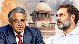 सीईसी ज्ञानेश कुमार के खिलाफ याचिका पर सुप्रीम कोर्ट अगले हफ्ते सुनवाई करेगा