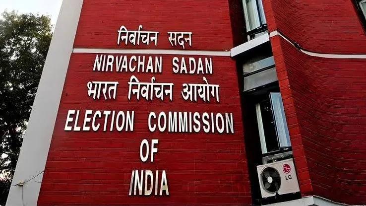 16 ऑक्टोबर रोजी राज्यसभेच्या 11 जागांसाठी मतदान होत आहे, ज्यात उत्तर प्रदेशातील 10 आणि उत्तराखंडमधील 1 जागा आहे.