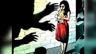 नाबालिग बलात्कार पीड़िता की मौत: कथित चिकित्सा लापरवाही की जांच के लिए अधिकारियों ने जिलों का दौरा किया
