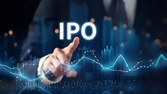 स्टॉकग्रो की मूल कंपनी एसेटग्रो फिनटेक ने आईपीओ के लिए सेबी के पास गोपनीय दस्तावेज दाखिल किए