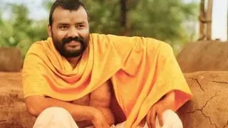 'हनुमान अंश' ने दुनिया भर में ₹329 करोड़ का आंकड़ा पार किया, बॉक्स ऑफिस पर दमदार प्रदर्शन जारी रखा