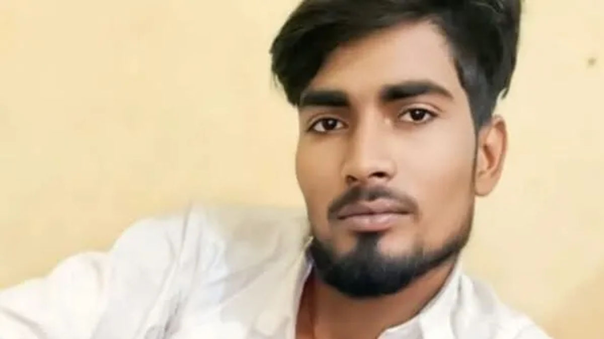 Buxar Rail Section Passenger Death Case: Suspect Arrested Over Alleged Kidnapping and Ransom Demand
