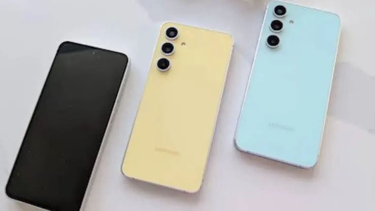 Samsung Galaxy S26 Series Gets Major Price Hike, Ultra Model Now Crosses ₹2 Lakh