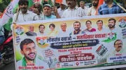 बिहार में SIR को लेकर सियासी हलचल तेज, पार्टियों ने वोटर लिस्ट पर उठाए सवाल