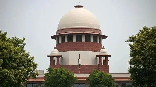 POCSO एक्ट पर दिल्ली हाई कोर्ट की अहम टिप्पणी: क्या नाबालिग पत्नी के साथ यौन संबंध अपराध माना जा सकता है?